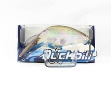 OSP Duck Bill 110 Floating Lure TS-42 (7049)
