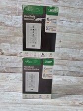 Lot Of 2 Feit Electric SYNC/REMOTE OneSync Ha...