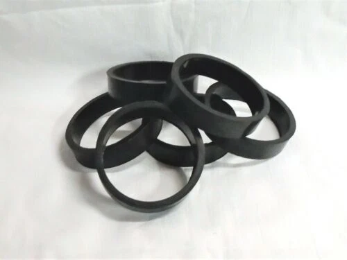 JAWA Other Motorcycle & Scooter Parts & Accessories