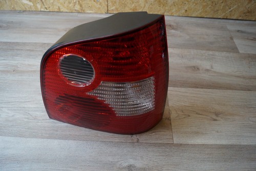 Original VW Polo 9N Rücklicht Rückleuchte rechts 6Q0945096B