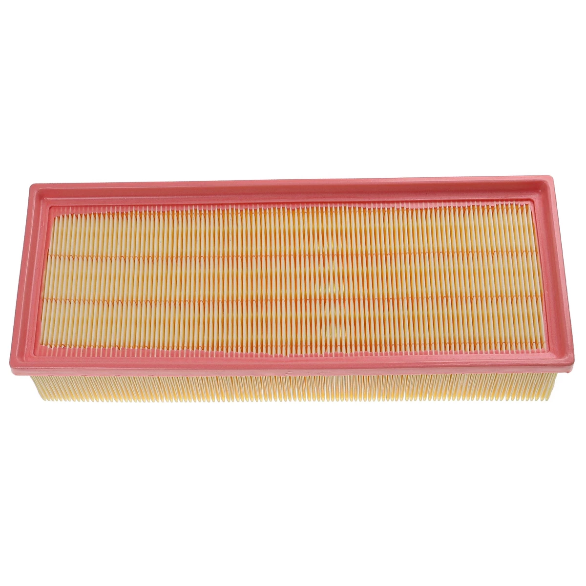 ボールペン 白蝶貝 マザーオブパール オニキス 【公式通販】