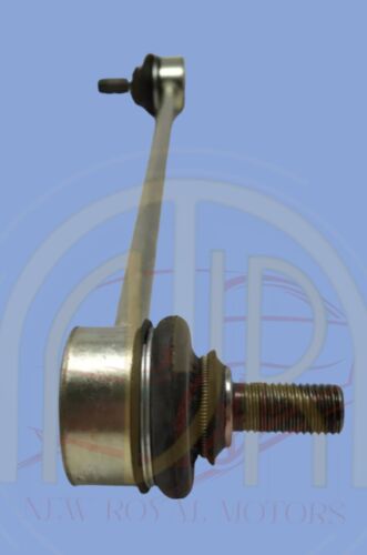 Genuine Suzuki Front Full Suspension kit For Suzuki Swift, Ritz (2005-2011) - Picture 16 of 21