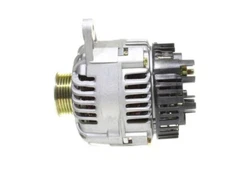 Alternator Citroen Saxo 1.5 D CA1203