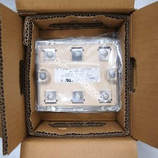 1PC A81L-0001-0187 For New Machine Tool Reactor Shipping DHL or FedEX #A6-40