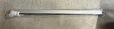 Zero 36  Automatic Door Bottom ADB369.10049