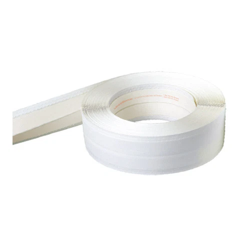 Corner 2024 tape drywall