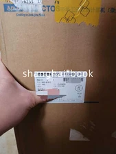 🔥1Pcs New PPC-6191C Via DHL or Fedex