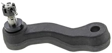 Steering Idler Arm Front Mevotech For 2002-2006 Cadillac Escalade EXT
