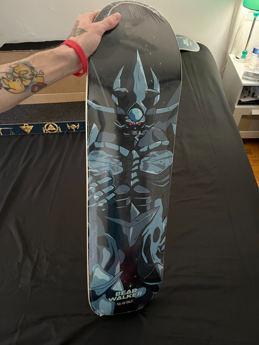 memorialedition　オージャカルバー memorialedition オージャカルバー Amazon.co.jp: Bandai Ojacalibur