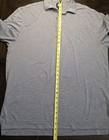 Foto 9 di 10