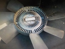 Radiateur Audi V8