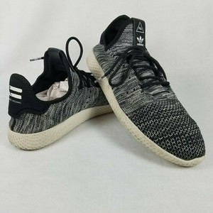 cq2630 adidas