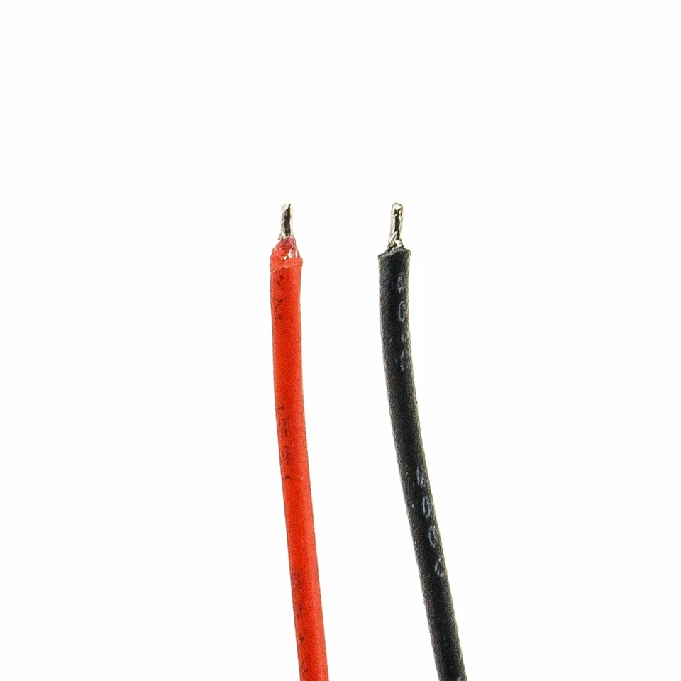 Batería SDMX24 para SanDisk Sansa Clip Sport, 220 mAh - vendida por smavco Foto 3 de 4