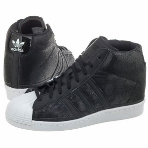 adidas sky