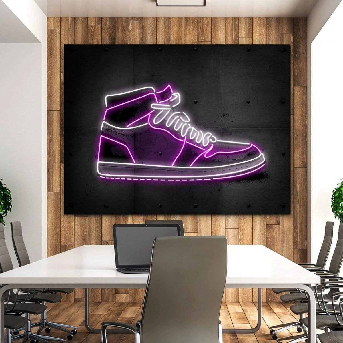 Share 159+ jordan home decor latest noithatsi.vn