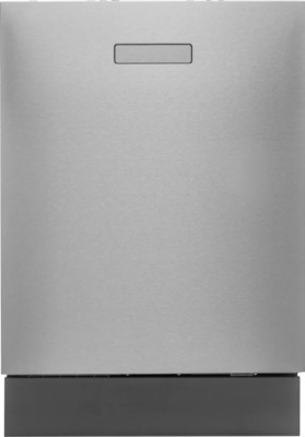 Asko 30 Series 24'' Stainless Fully Integrated Built-In Dishwasher - DBI663ISSOF