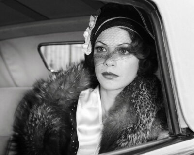 78827 Berenice Bejo Stunning Photo the Artist Wall Print Poster US