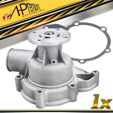 Pompe à eau BMW 528