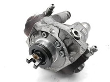 MAZDA 6 Sedan GJ, GL 2.2 D Fuel Pump sh01-13800d 2.20 Diesel 110kw 2014 16879733