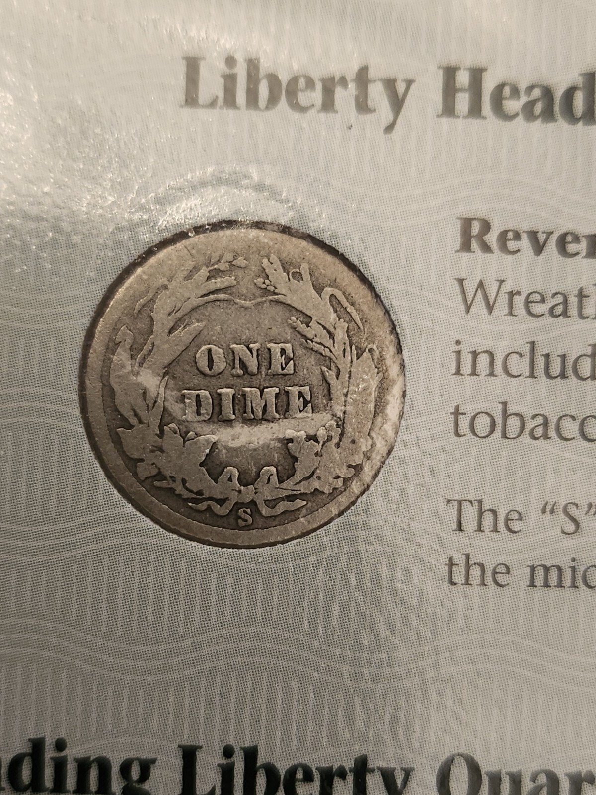 Picture 20 of 24