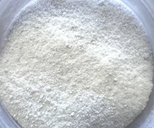 Marble Sand - Medium