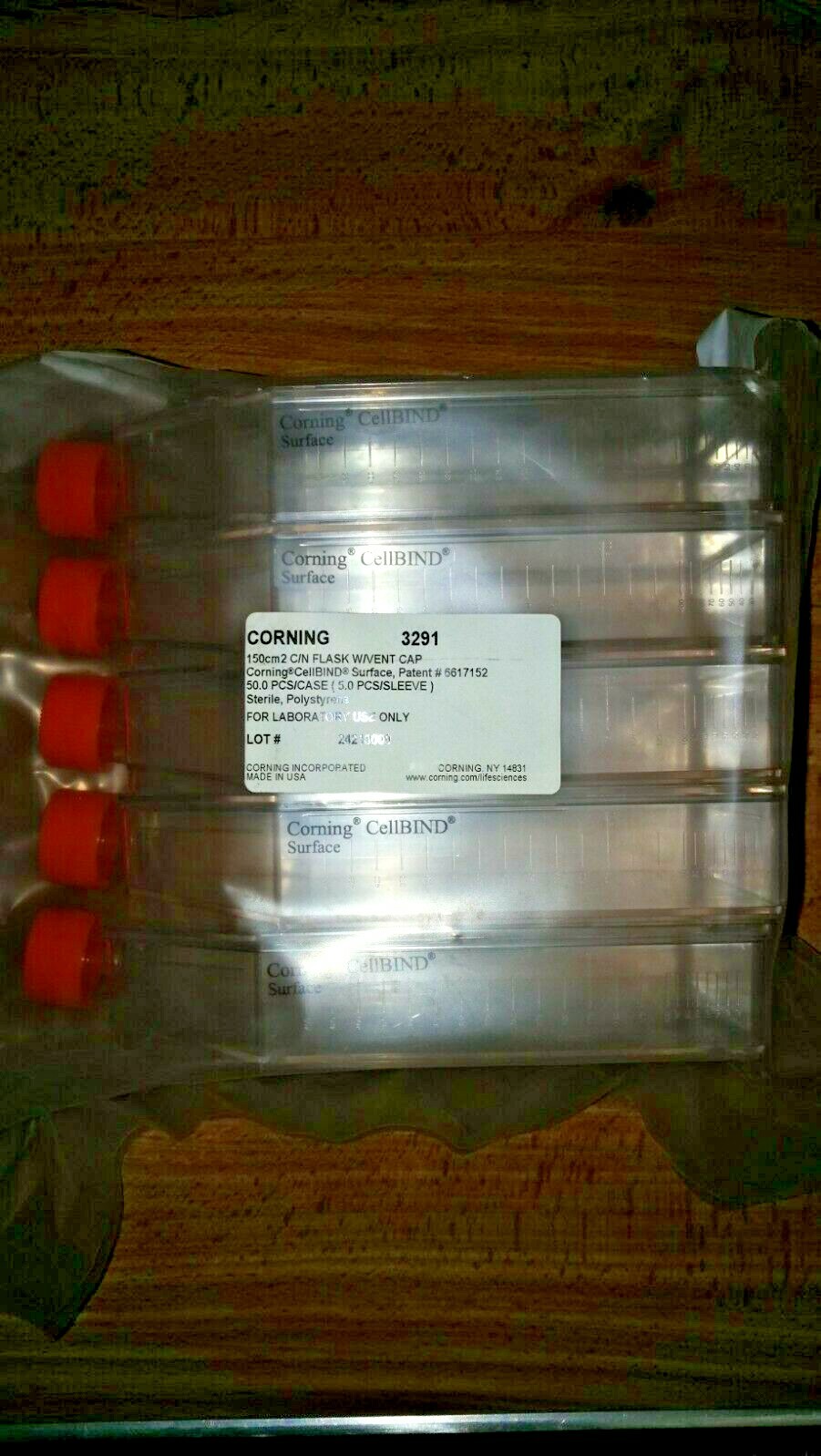 Foto 1 di 3