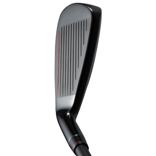 MACGREGOR 2025 V-MAX SPEED GOLF CLUBS DRIVER, FAIRWAY, HYBRID & DRIVING IRONS - Picture 32 of 36