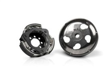 5219415 FRIZIONE E CAMPANA ? 134 MAXI DELTA SYSTEM GILERA TYPHOON X 125 2T