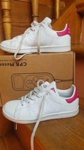 stan smith 2 35