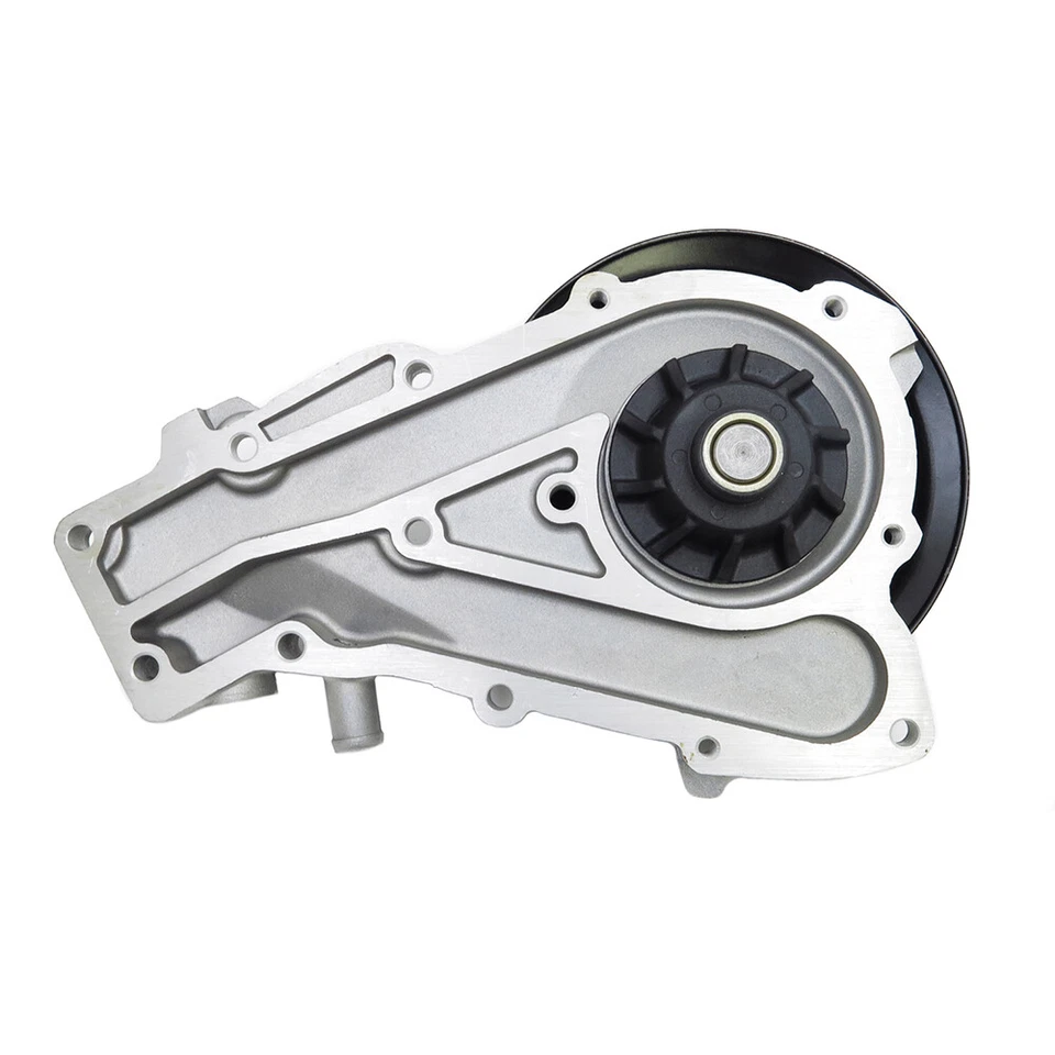 ВОДЯНОЙ НАСОС ПОДХОДИТ ДЛЯ RENAULT ENCORE BASE GS LS S ХЭТЧБЕК 1984 1985 1986 8982775051 - Изображение 2 из 4