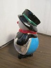 Bild 5 von 5