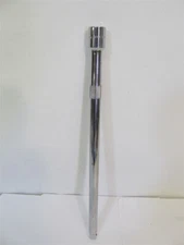 S-K Tools 40164 , 15", 1/2" drive Extension