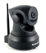 VStarcam C24S 2K HD Security IP Camera Wifi Night Vision Video Network Monitor