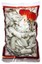 4oz-8oz-16oz-High-Quality-Slice-Dried-Seaweed-Sea-Coconut-Hai-Di-Ye