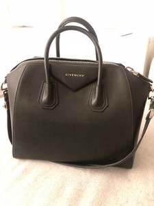 packit personal cooler