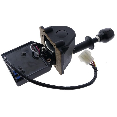 Joystick-Controller 160-0094 Für JLG Bühnen – Passt Auf 40H, 60H, 80HX & Mehr Modelle