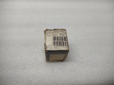 TELEMECANIQUE LA2D20A65 TIME DELAY MODULE