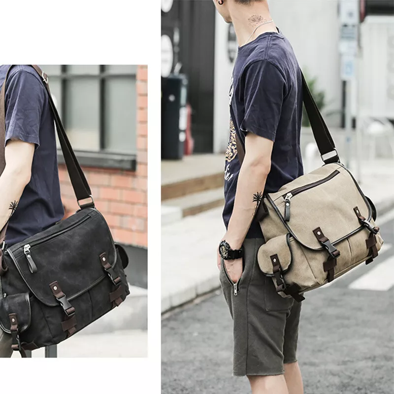 Shoulder hotsell book bag
