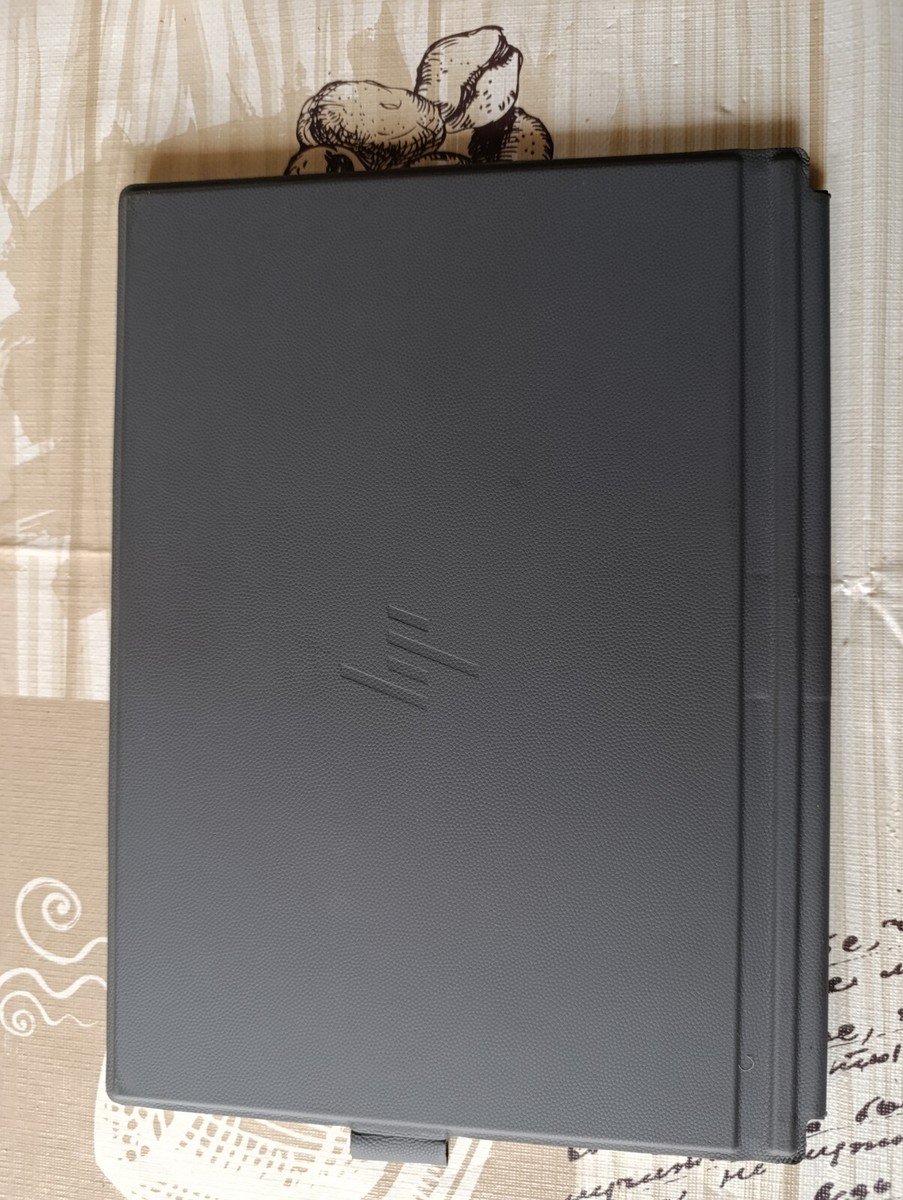 HP elite X2 1013 G3 for parts | eBay