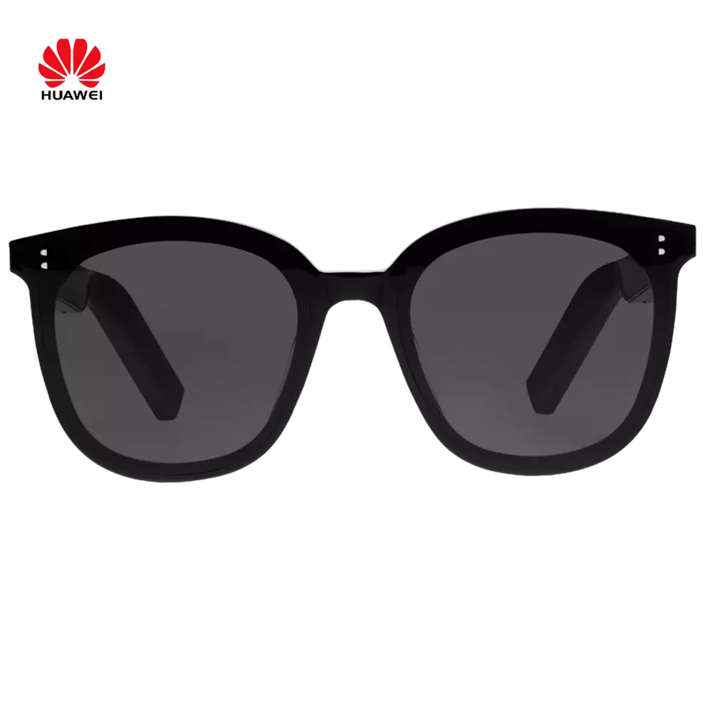 Gafas inteligentes HUAWEI X Gentle Monster Eyewear II HD Bluetooth 5.0 llamada e