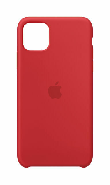 Iphone 11 Red Case Store 58 Off Www Ingeniovirtual Com