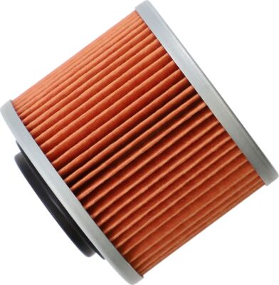 Aprilia 650 Pegaso Cube 2000 Hi Flo Oil Filter