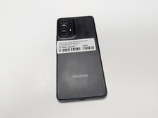 Samsung Galaxy A53 5G (SM-A536U) 128GB (Unloc...