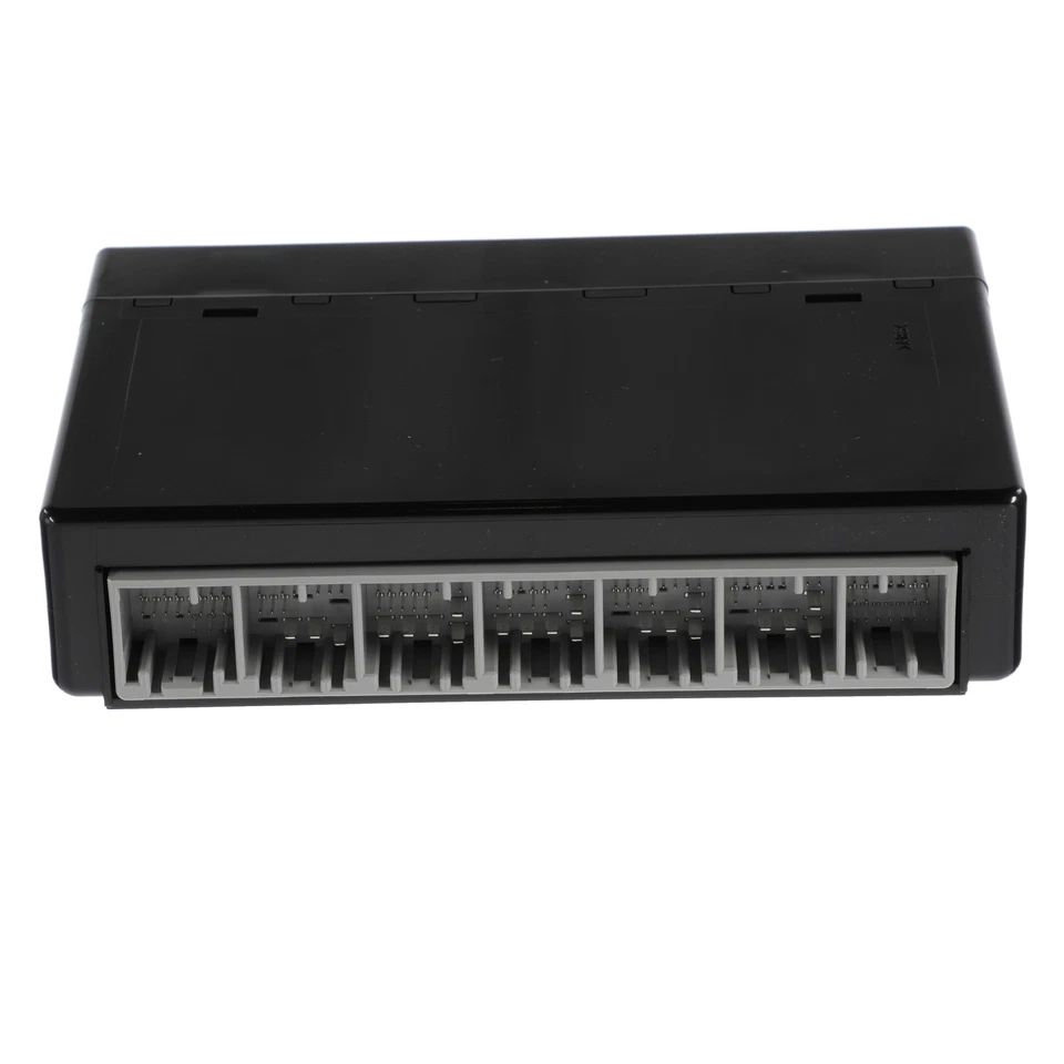 Módulo de control de carrocería genuino GM 2006-2013 Buick Cadillac Chevrolet GMC BCM OEM Foto 3 de 4