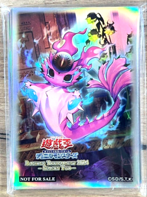 glory of team rocket booster box japanese Sealed] The Glory of Team Rocket Booster Box Pokemon Japanese sv10 w/shrink