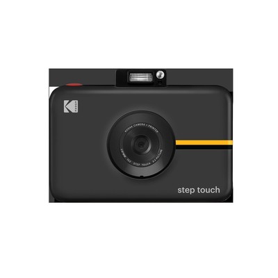 Rodik Camera Fotocamera Digitale Kodak RODITC20B | eBay