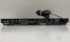 JVC DVD Player XV-N350BK — photo 6