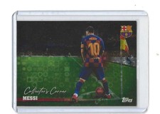2025-26 Topps FC Barcelona Team Set Soccer Checklist Guide in-content 35