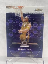 Law of Cards: The Kobe Byrant Memorabilia Auction Gets Messy 18