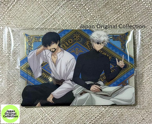 japan_original_collection | eBay Stores